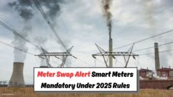 Stay Informed: How South Africa’s 2025 Electricity Regulations Impact You